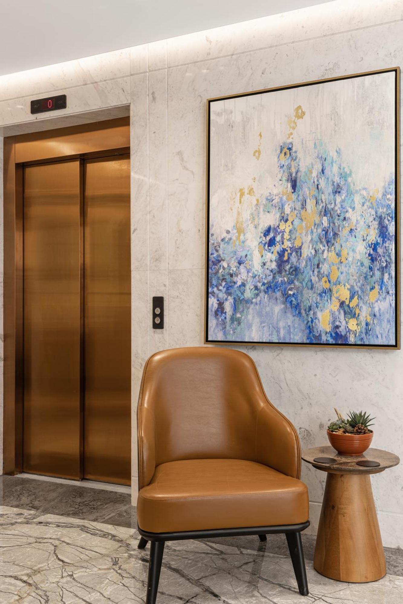 Dream Inn Karakoey Bosphorus Istambul Exterior foto